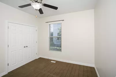 10398 S Martings Dr, South Jordan, UT 84009 - Photo 16