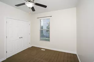 10398 S Martings Dr, South Jordan, UT 84009 - Photo 16