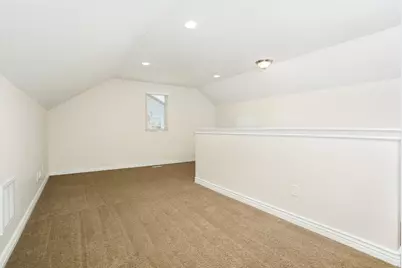 10398 S Martings Dr, South Jordan, UT 84009 - Photo 26