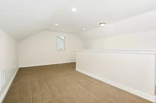 10398 S Martings Dr, South Jordan, UT 84009 - Photo 26