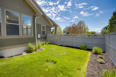 10398 S Martings Dr, South Jordan, UT 84009 - Photo 38