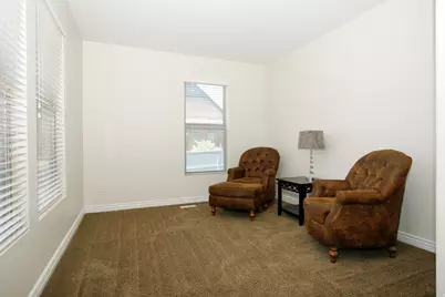 10398 S Martings Dr, South Jordan, UT 84009 - Photo 8