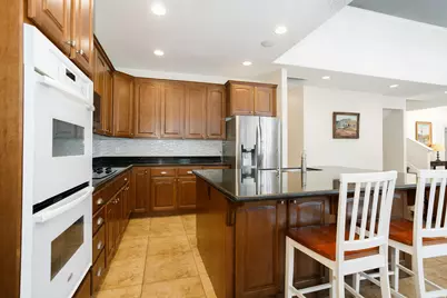 10398 S Martings Dr, South Jordan, UT 84009 - Photo 14