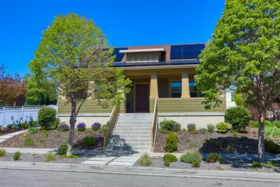 10398 S Martings Dr, South Jordan, UT 84009 - Photo 2