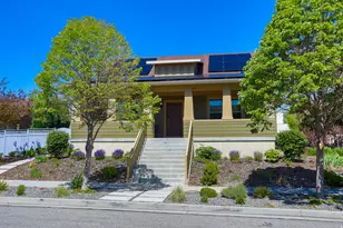 10398 S Martings Dr, South Jordan, UT 84009 - Photo 2