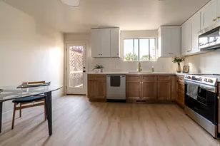 1394 W Twin Oaks Dr, West Jordan, UT 84088 - Photo 8