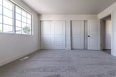 1394 W Twin Oaks Dr, West Jordan, UT 84088 - Photo 14