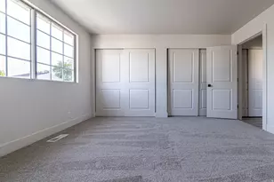 1394 W Twin Oaks Dr, West Jordan, UT 84088 - Photo 14