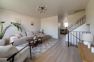 1394 W Twin Oaks Dr, West Jordan, UT 84088 - Photo 4