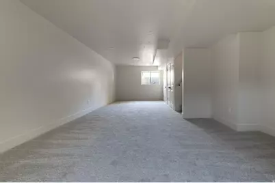 1394 W Twin Oaks Dr, West Jordan, UT 84088 - Photo 18