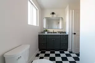 1394 W Twin Oaks Dr, West Jordan, UT 84088 - Photo 12