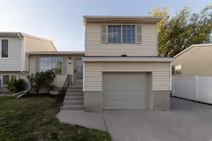 1394 W Twin Oaks Dr, West Jordan, UT 84088 - Photo 1