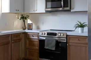 1394 W Twin Oaks Dr, West Jordan, UT 84088 - Photo 6