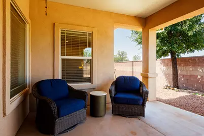 818 S Peartree, Kanab, UT 84741 - Photo 32