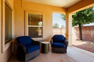 818 S Peartree, Kanab, UT 84741 - Photo 32