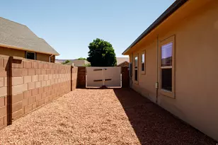 818 S Peartree, Kanab, UT 84741 - Photo 6