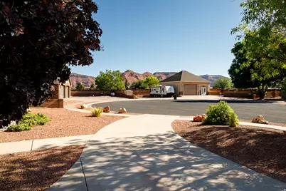 818 S Peartree, Kanab, UT 84741 - Photo 10