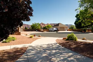 818 S Peartree, Kanab, UT 84741 - Photo 10