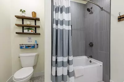 818 S Peartree, Kanab, UT 84741 - Photo 26