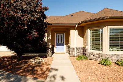 818 S Peartree, Kanab, UT 84741 - Photo 2