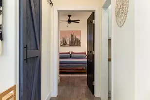 818 S Peartree, Kanab, UT 84741 - Photo 1