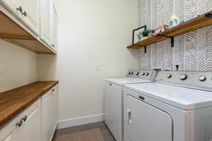818 S Peartree, Kanab, UT 84741 - Photo 22