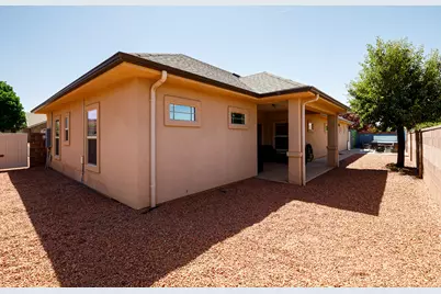 818 S Peartree, Kanab, UT 84741 - Photo 38