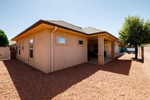 818 S Peartree, Kanab, UT 84741 - Photo 38