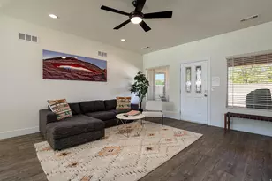 818 S Peartree, Kanab, UT 84741 - Photo 6