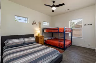 818 S Peartree, Kanab, UT 84741 - Photo 28
