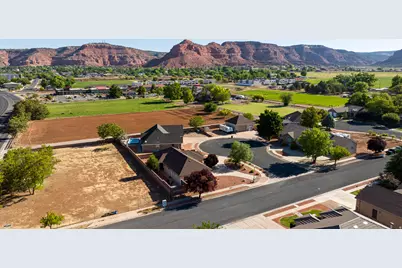 818 S Peartree, Kanab, UT 84741 - Photo 14