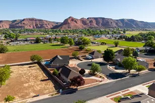 818 S Peartree, Kanab, UT 84741 - Photo 14