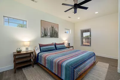 818 S Peartree, Kanab, UT 84741 - Photo 18