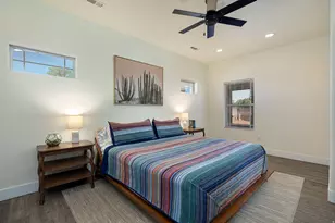 818 S Peartree, Kanab, UT 84741 - Photo 18