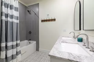 818 S Peartree, Kanab, UT 84741 - Photo 20
