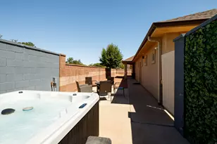 818 S Peartree, Kanab, UT 84741 - Photo 34