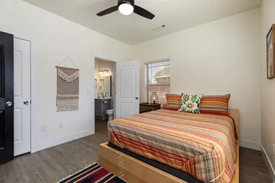 818 S Peartree, Kanab, UT 84741 - Photo 24