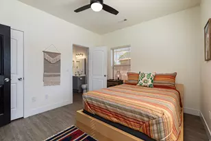 818 S Peartree, Kanab, UT 84741 - Photo 24