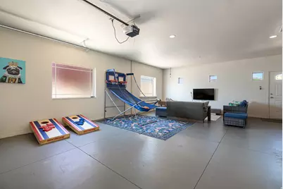 818 S Peartree, Kanab, UT 84741 - Photo 2