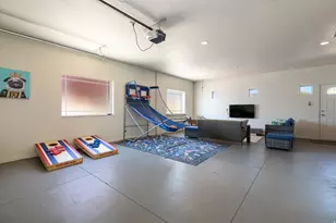 818 S Peartree, Kanab, UT 84741 - Photo 2