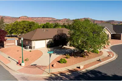818 S Peartree, Kanab, UT 84741 - Photo 40