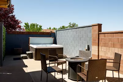 818 S Peartree, Kanab, UT 84741 - Photo 36
