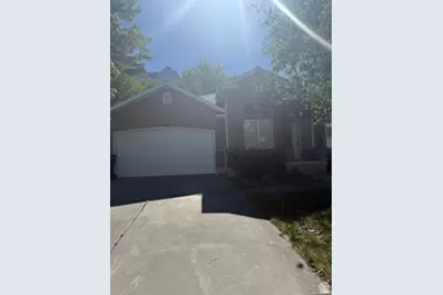 629 S Appaloosa Cir, Willard, UT 84340 - Photo 1