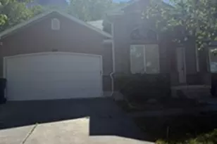 629 S Appaloosa Cir, Willard, UT 84340 - Photo 1
