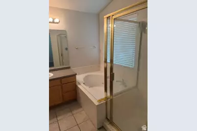 629 S Appaloosa Cir, Willard, UT 84340 - Photo 10