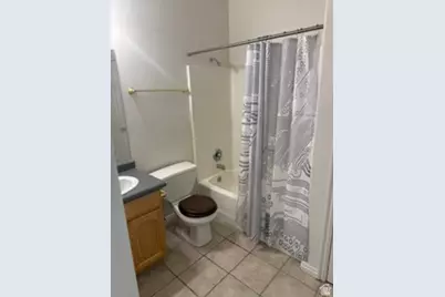629 S Appaloosa Cir, Willard, UT 84340 - Photo 20