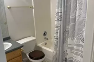 629 S Appaloosa Cir, Willard, UT 84340 - Photo 20
