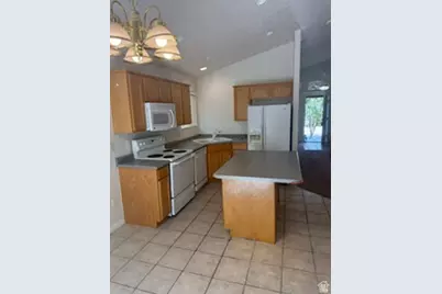 629 S Appaloosa Cir, Willard, UT 84340 - Photo 6