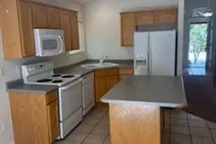 629 S Appaloosa Cir, Willard, UT 84340 - Photo 6