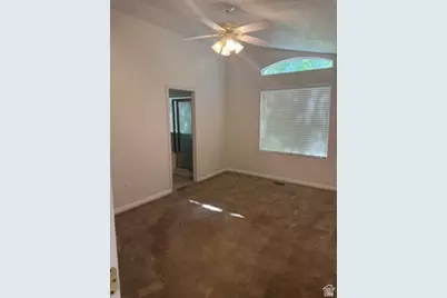 629 S Appaloosa Cir, Willard, UT 84340 - Photo 14